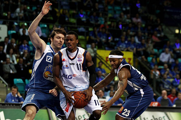 格局的演变 格局的演变