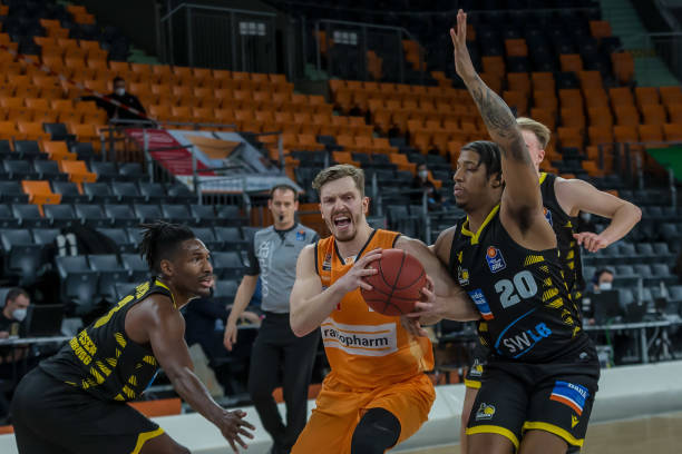 列德甲第5 列德甲第5