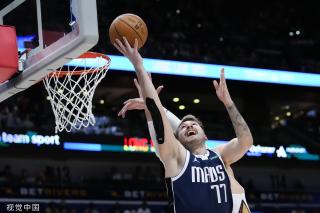 顶级位置 顶级位置