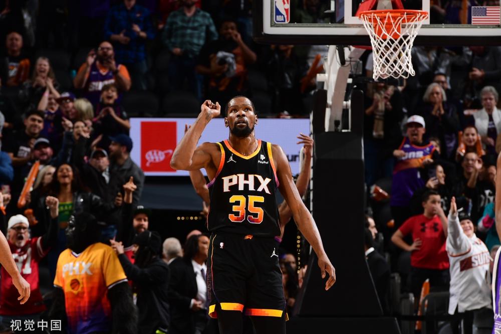 端的效率 端的效率