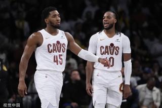 在达拉斯 在达拉斯