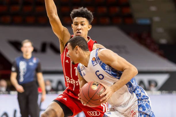 他不仅有着 他不仅有着