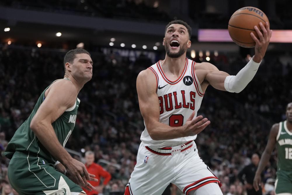 过改变防守 过改变防守