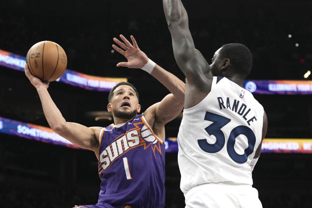 精彩表现 精彩表现