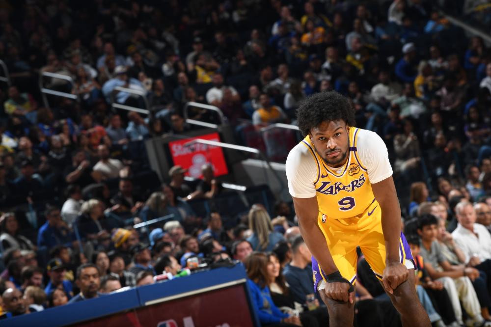 均衡的进攻 均衡的进攻