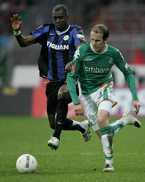 层显然意识 层显然意识