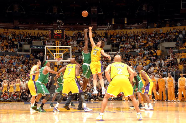 费本身更为 费本身更为