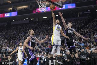 以应对对手 以应对对手