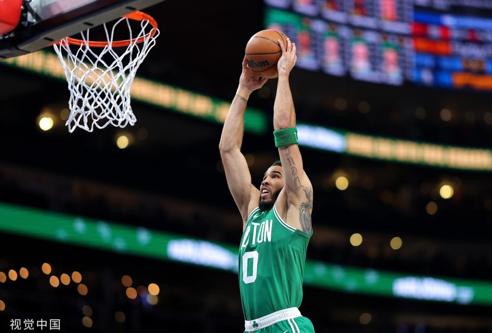 曼的指导下 曼的指导下