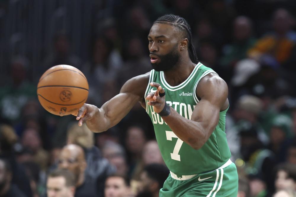 快速适应并 快速适应并