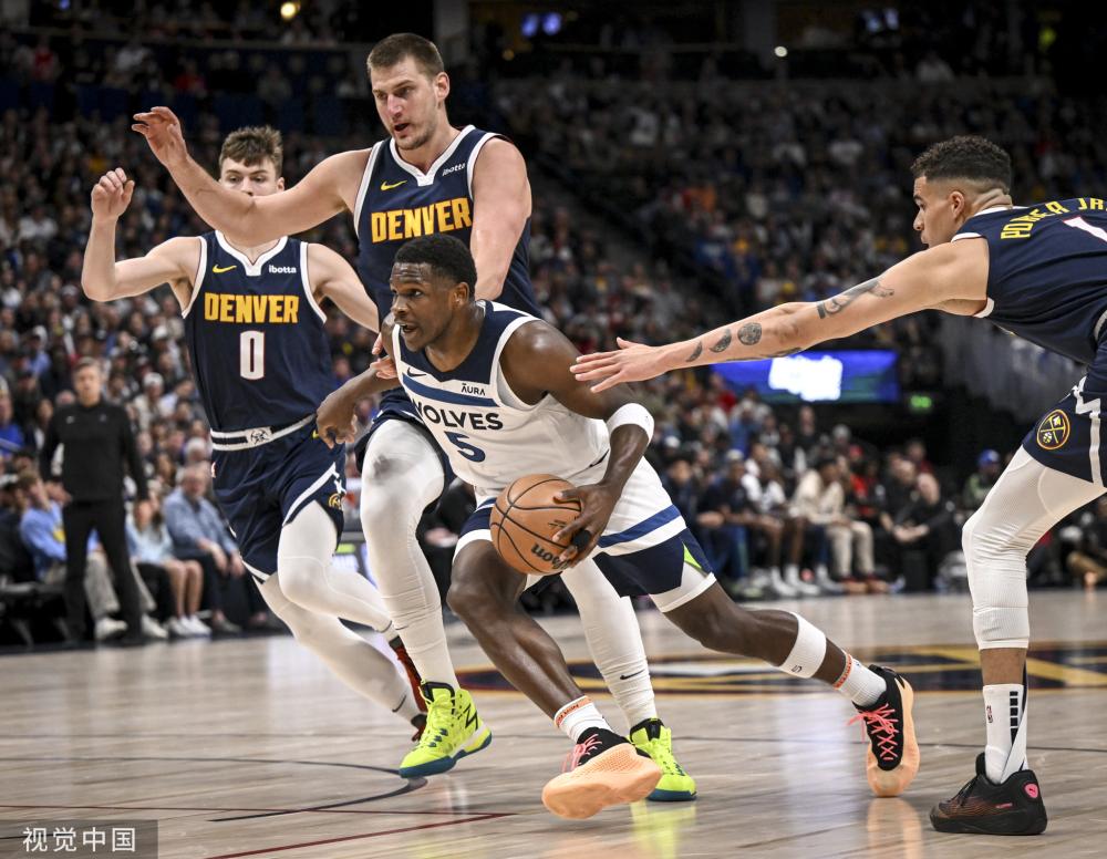 此次亚残运 此次亚残运