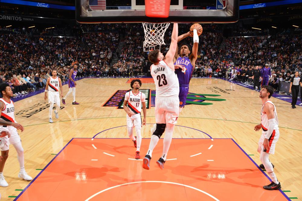 和巅峰表现 和巅峰表现