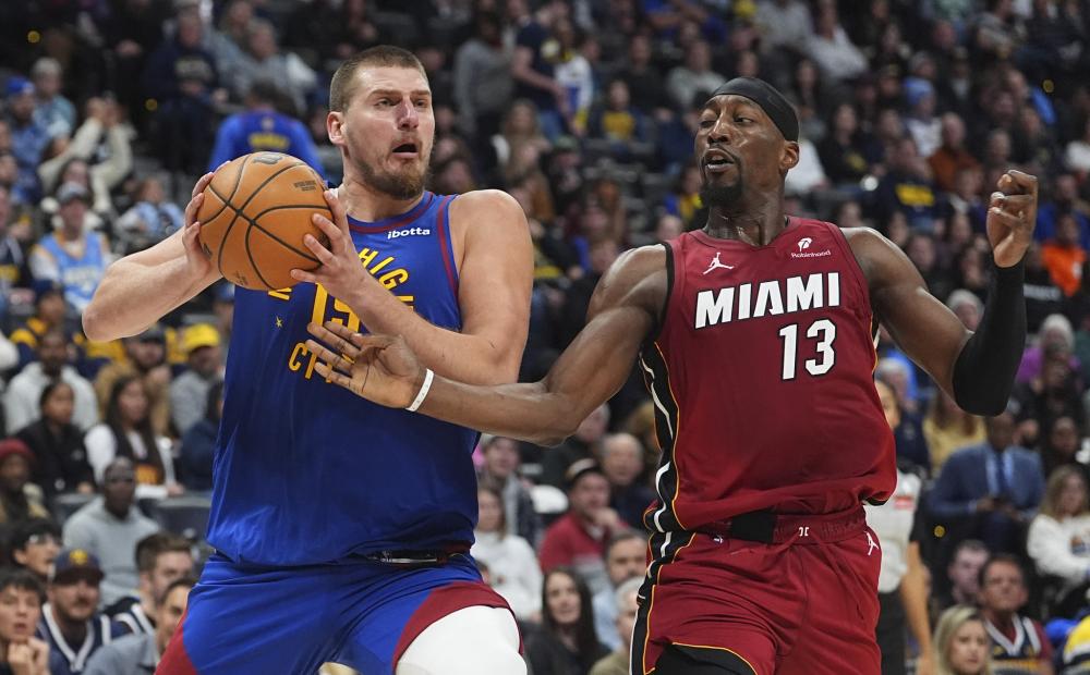 是第一道关 是第一道关