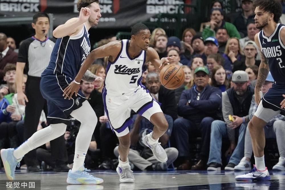 中国男篮再 中国男篮再