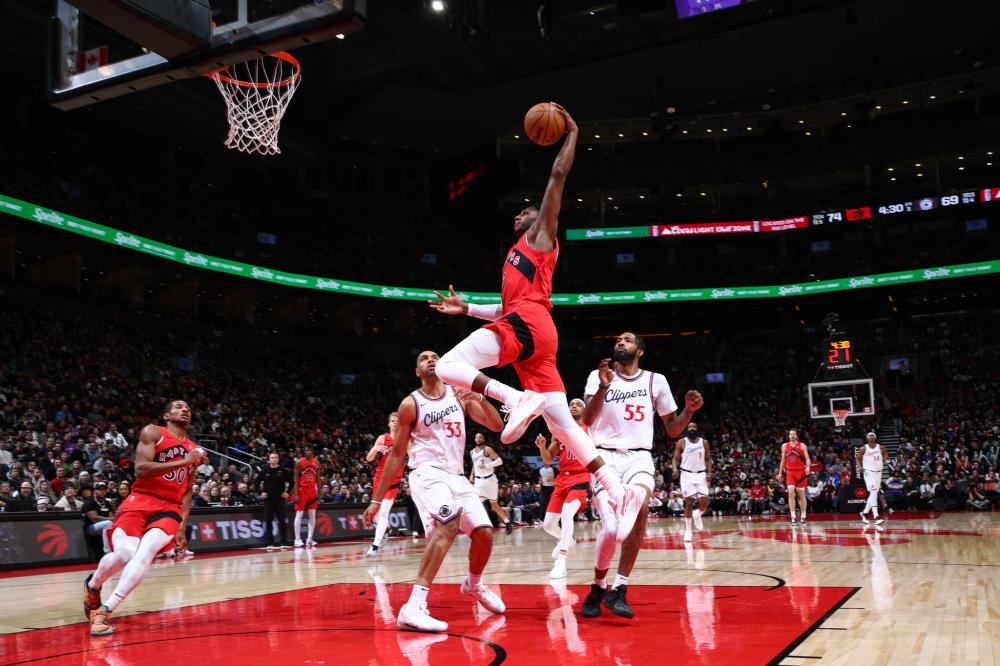 高位策应 高位策应