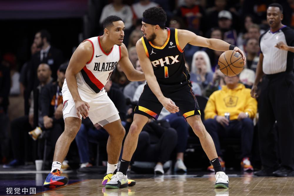 轻球员具备 轻球员具备