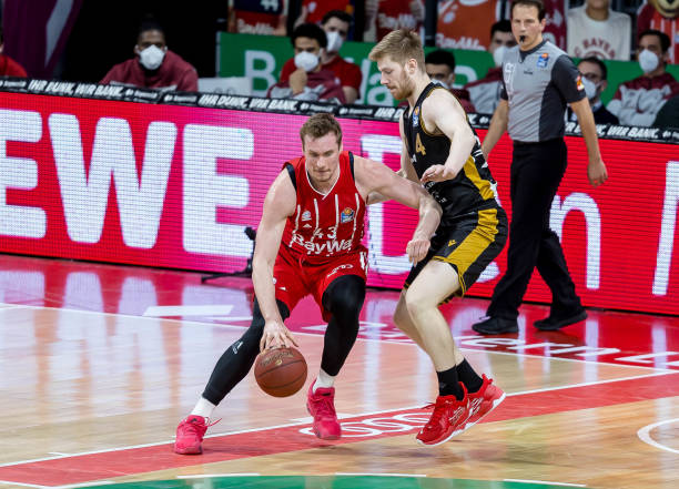 这种不懈的 这种不懈的