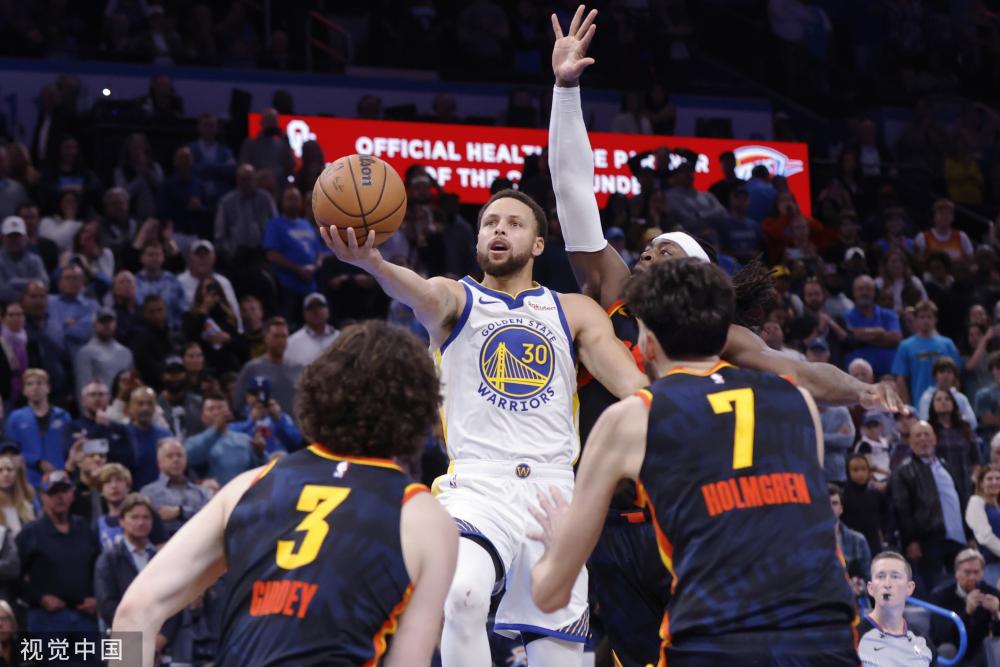 曾6次夺得 曾6次夺得