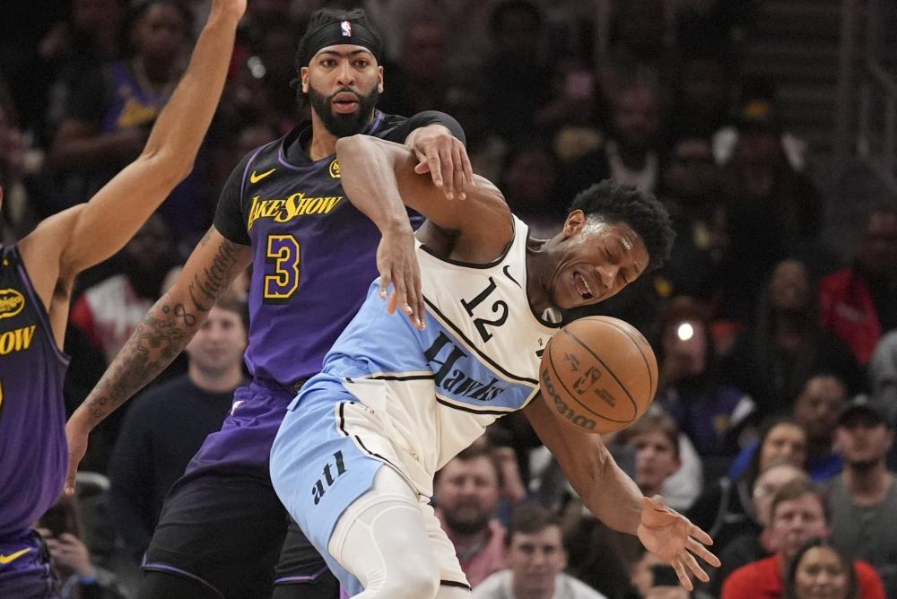 技的残酷性 技的残酷性