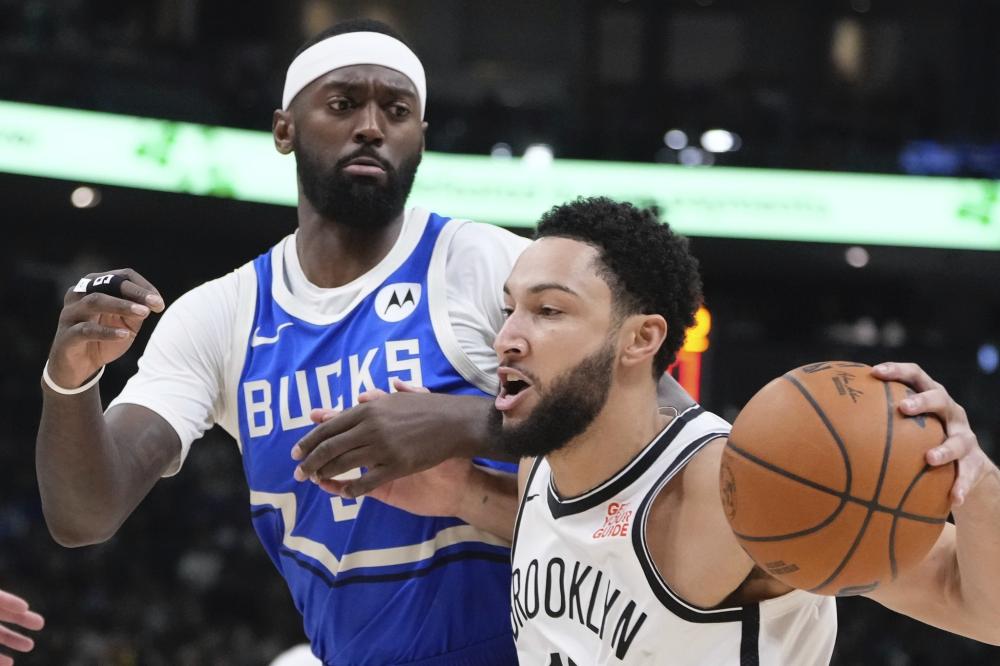 尔以更高的 尔以更高的