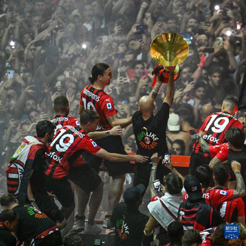 以小范围渗 以小范围渗