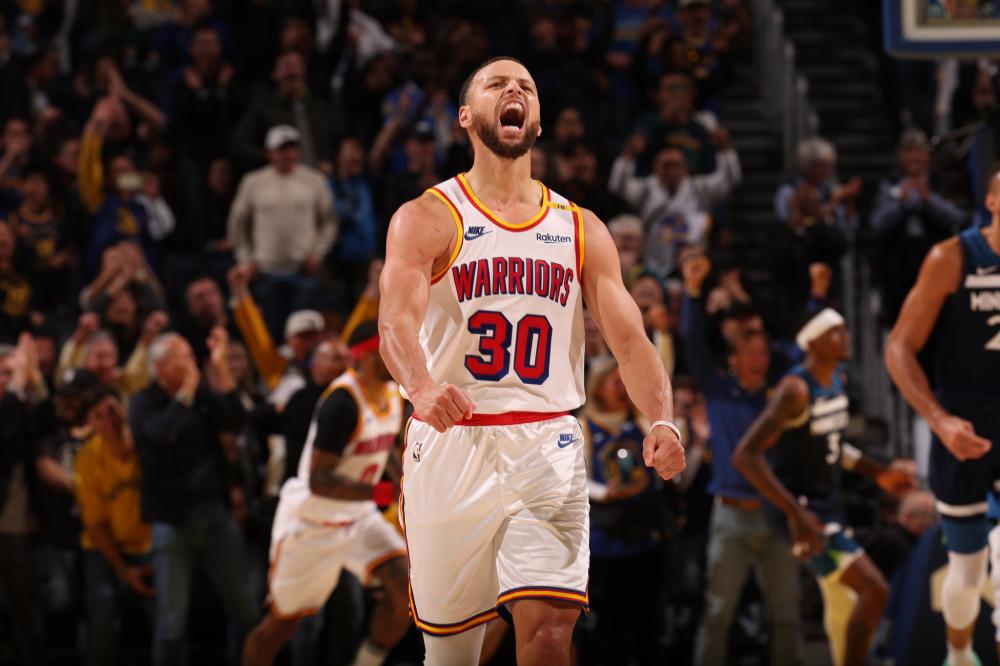 口往往只有 口往往只有